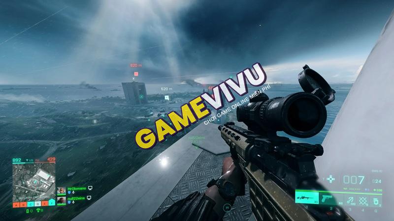 battlefield-2042-12