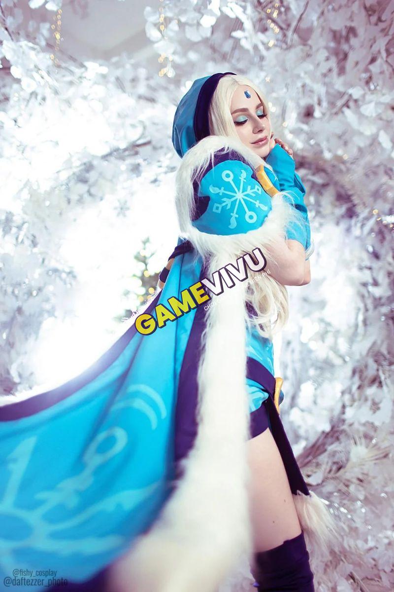 cosplay-crystal-maiden-10 cosplay crystal maiden 10 jpg