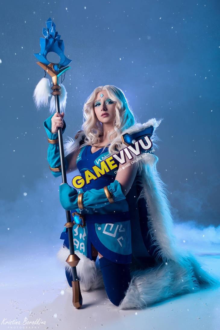 cosplay-crystal-maiden-4 cosplay crystal maiden 4 jpg