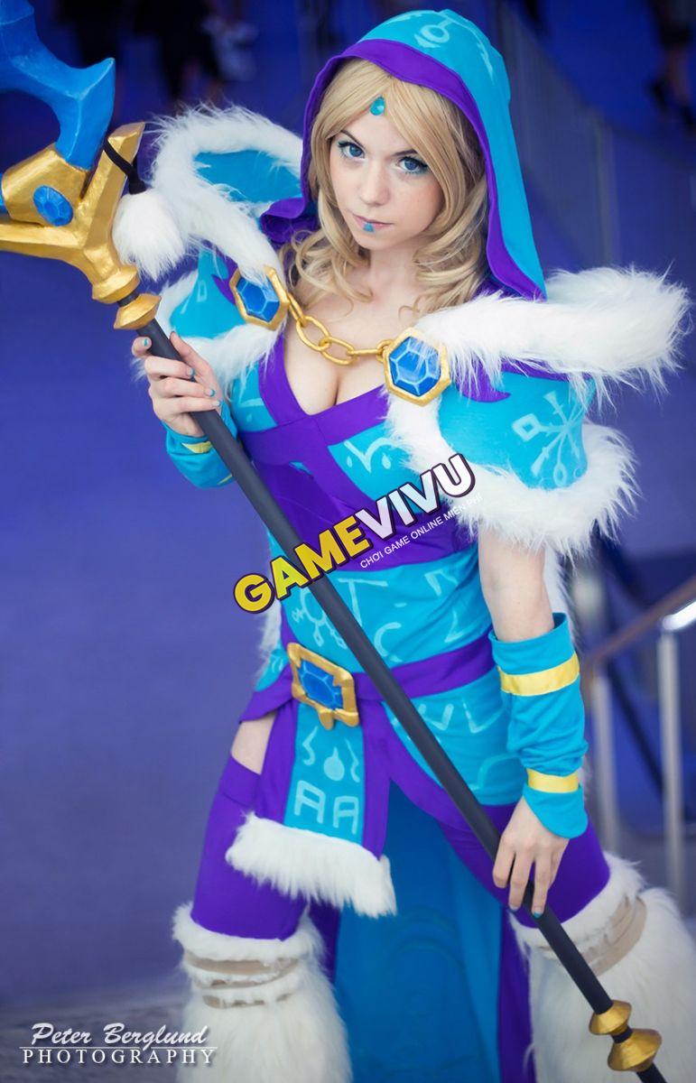 cosplay-crystal-maiden-5 cosplay crystal maiden 5 jpg