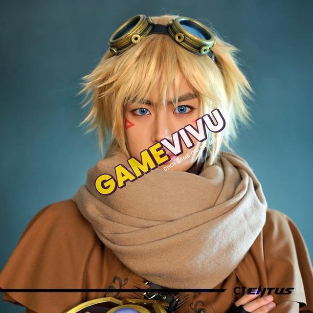 cosplay-ezreal-1 cosplay ezreal 1 jpg