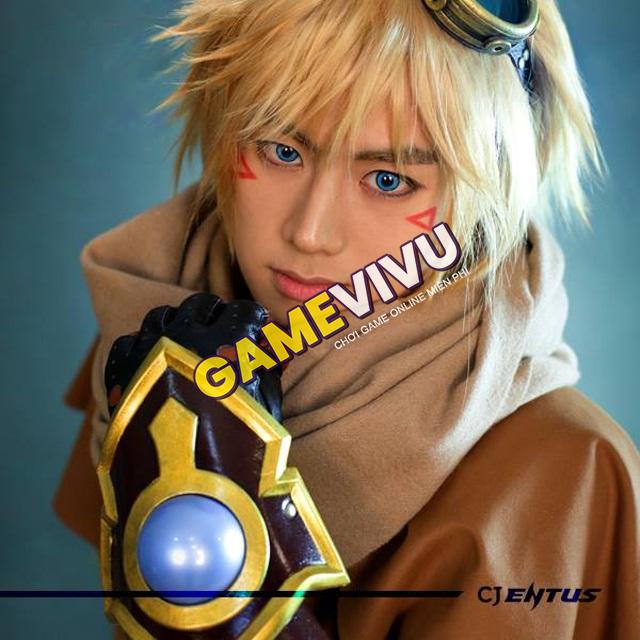 cosplay-ezreal-2 cosplay ezreal 2 jpg