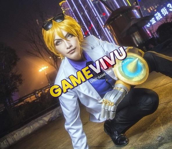 cosplay-ezreal-6 cosplay ezreal 6 jpg
