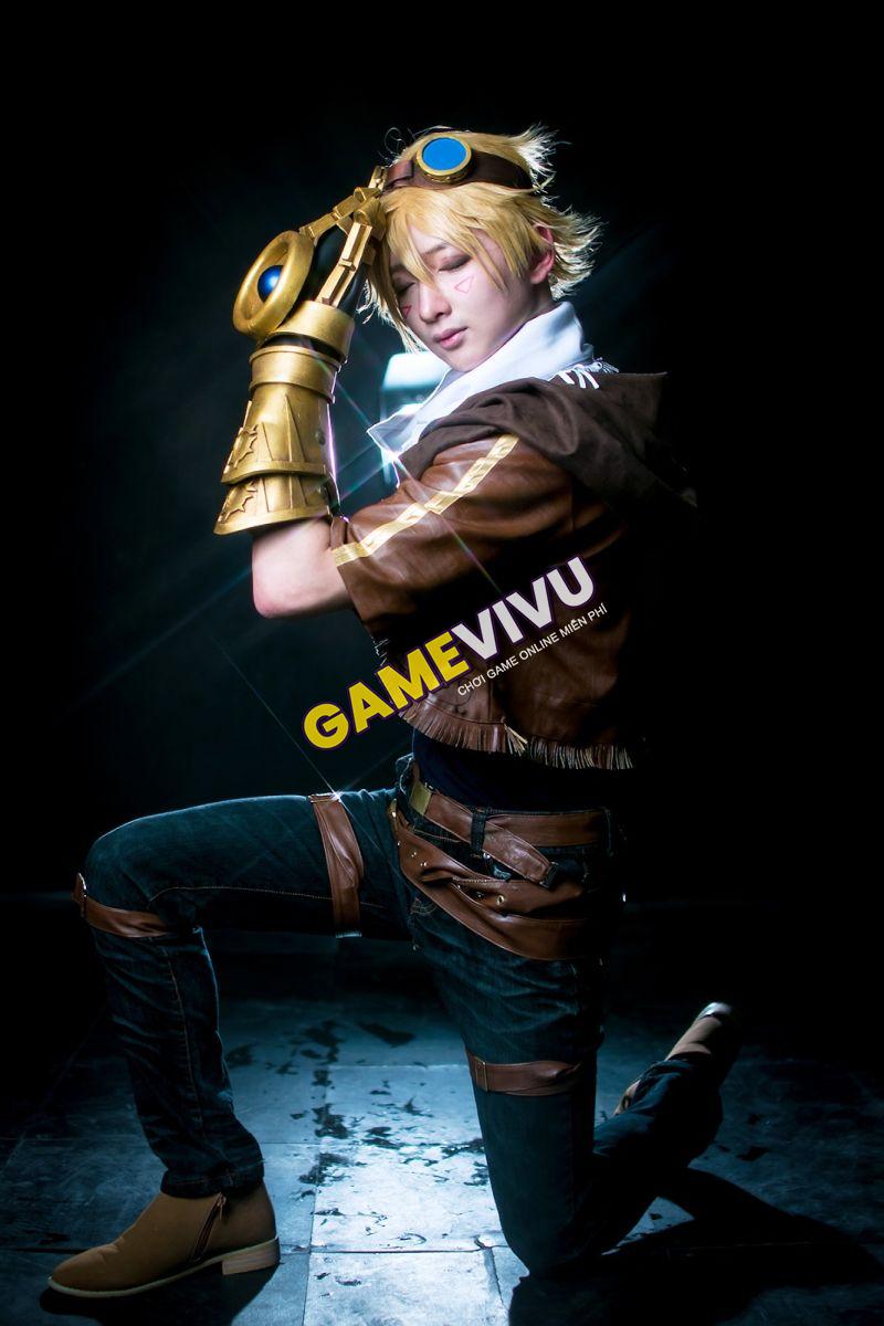 cosplay-ezreal-8 cosplay ezreal 8 jpg