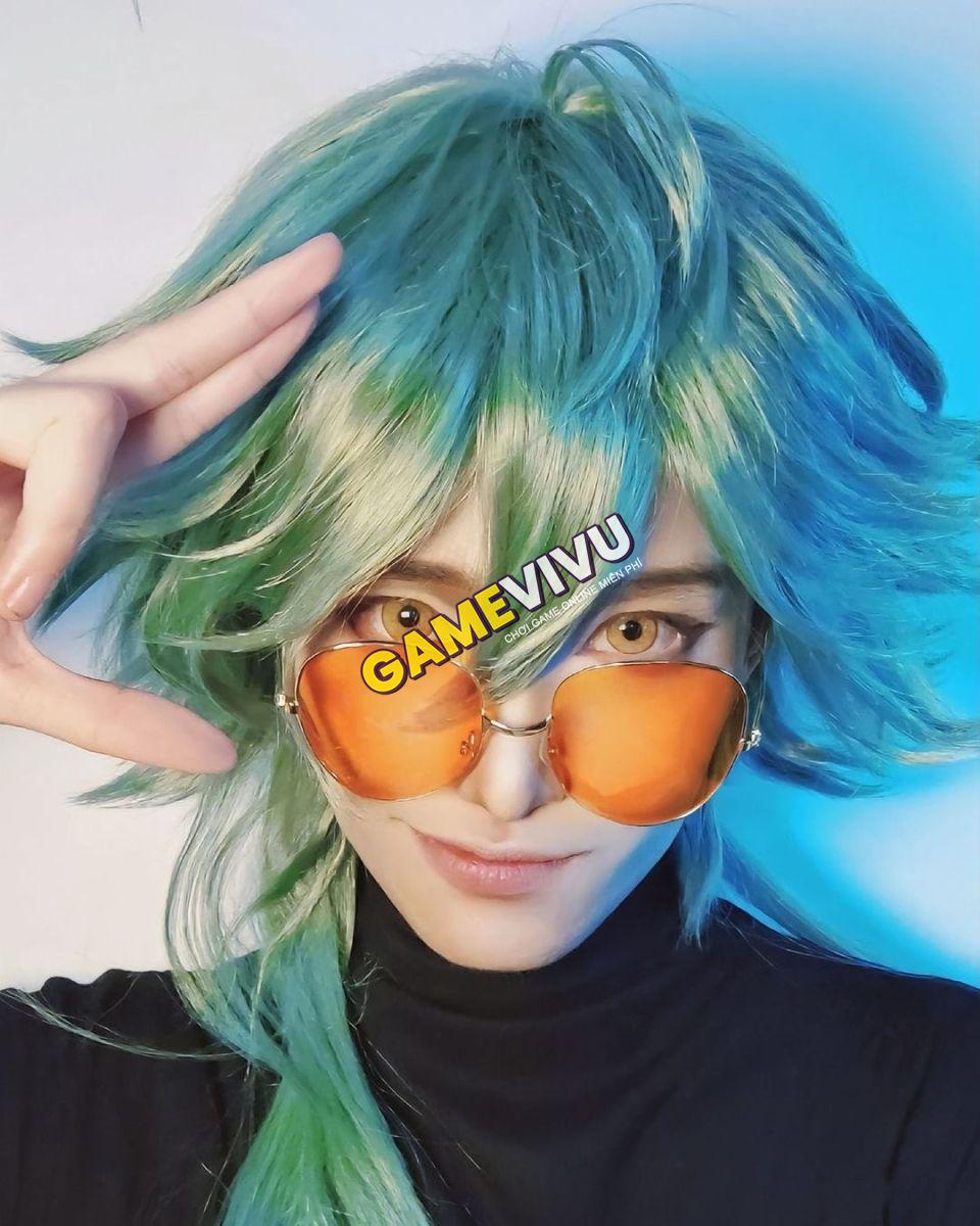 cosplay-ezreal-9 cosplay ezreal 9 jpg