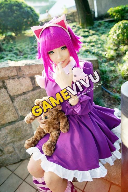 cosplay li C3 AAn minh 23 jpg