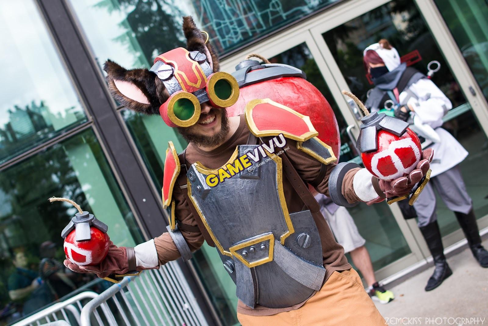cosplay ziggs 1 jpg