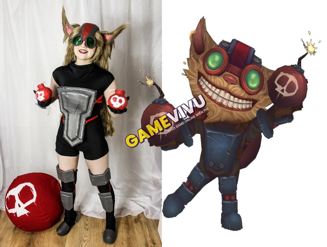 cosplay ziggs 2 jpg