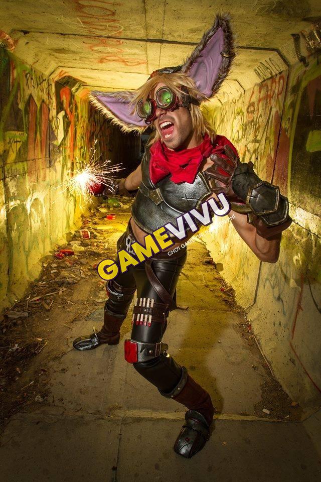 cosplay ziggs 3 jpg