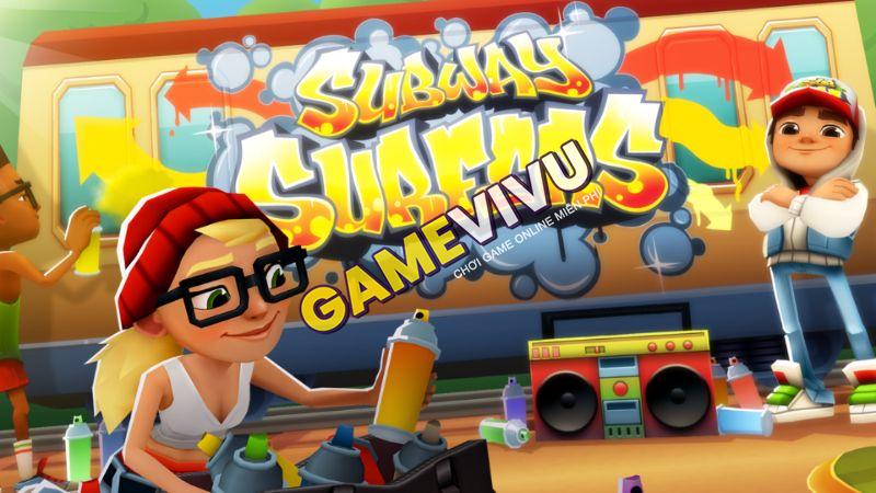 tai-subway-surfers-pc-1