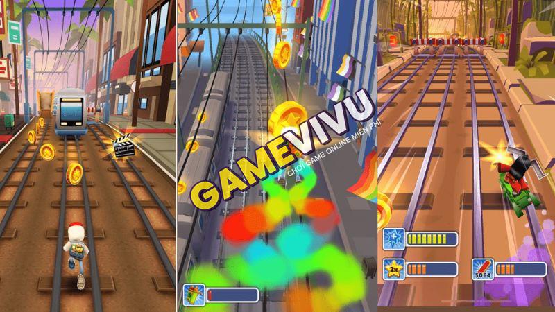tai-subway-surfers-pc-10