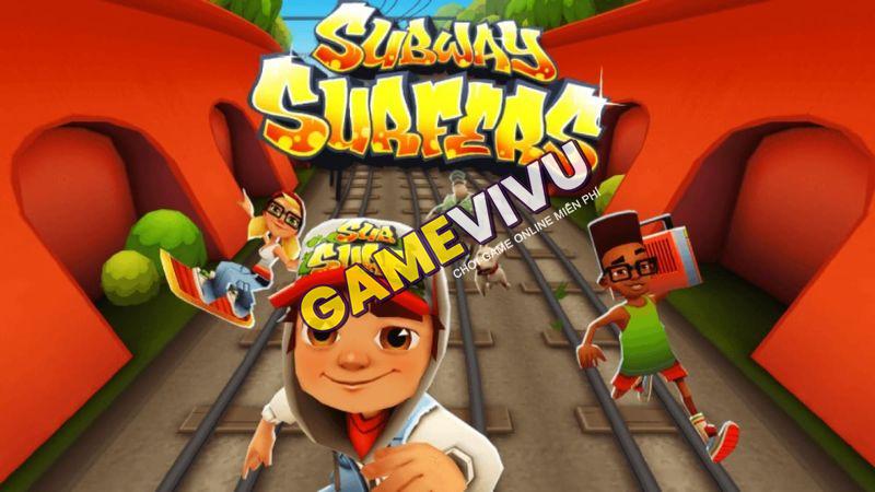 tai-subway-surfers-pc-3