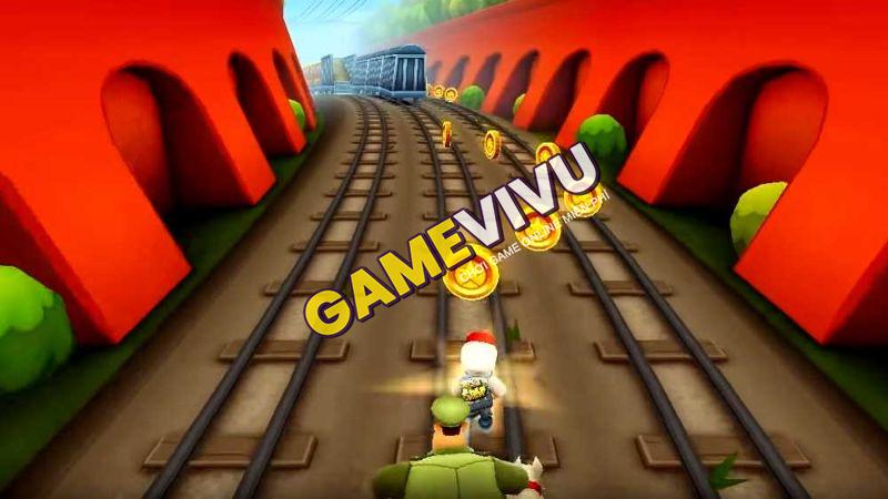 tai-subway-surfers-pc-5