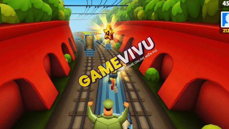 tai-subway-surfers-pc-6