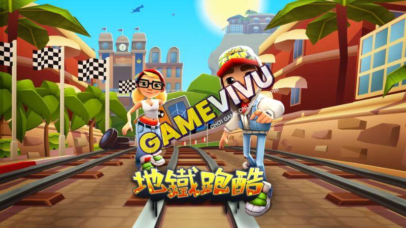 tai-subway-surfers-pc-8