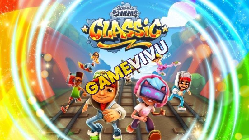 tai-subway-surfers-pc-9