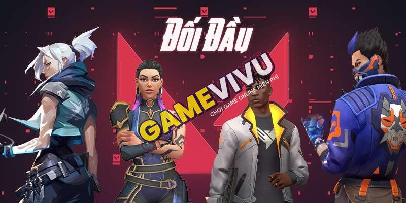 tai valorant 4 jpg