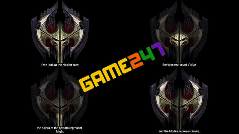arcane-lmht-1