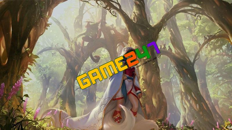 arcane-lmht-2