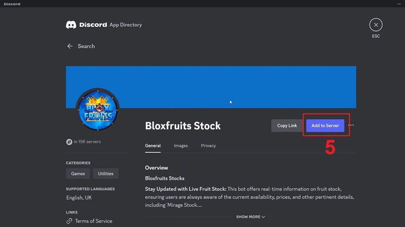 blox-fruits-stock-4