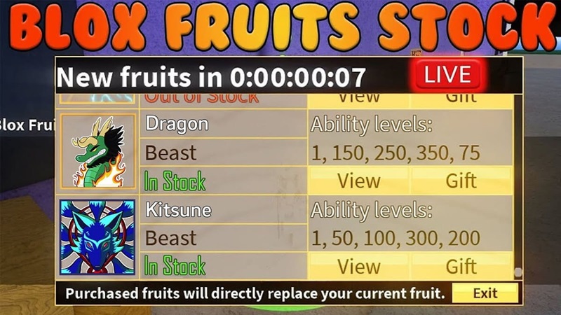 blox-fruits-stock