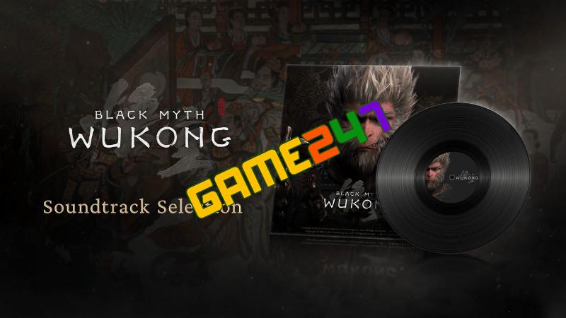cap-nhat-black-myth-wukong-10