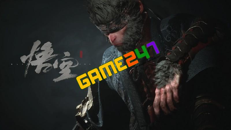 cap-nhat-black-myth-wukong-12