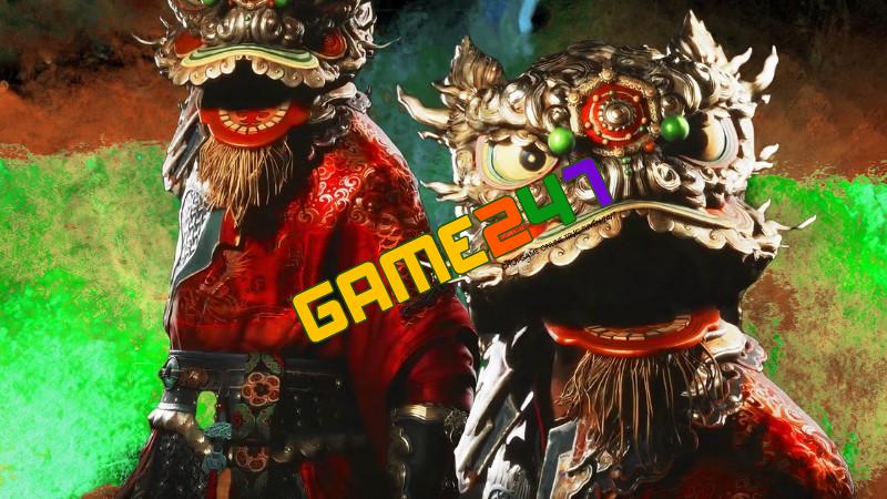 cap-nhat-black-myth-wukong-9