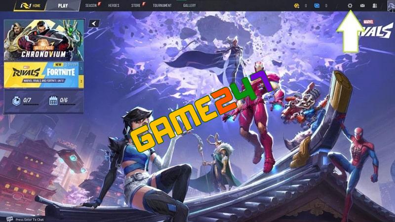 code-marvel-rivals-2