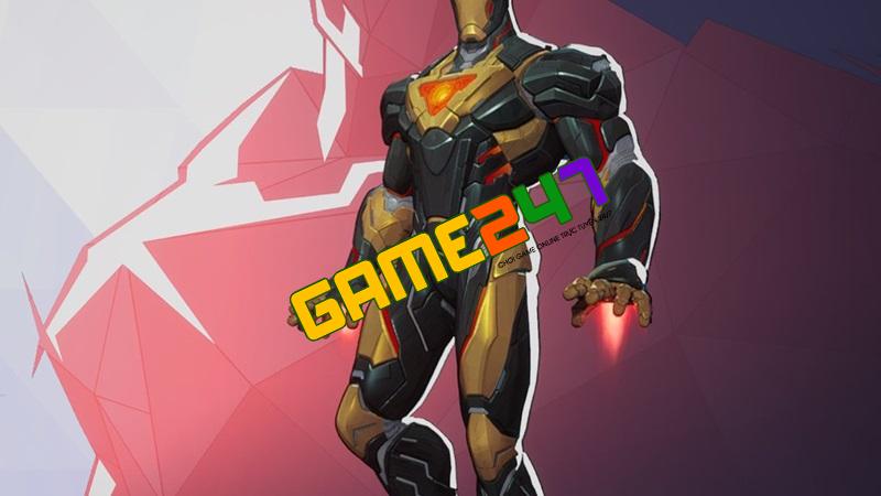 code-marvel-rivals-8