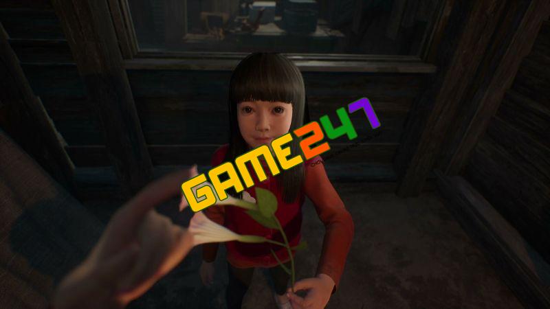 game-chu-nguyen-3