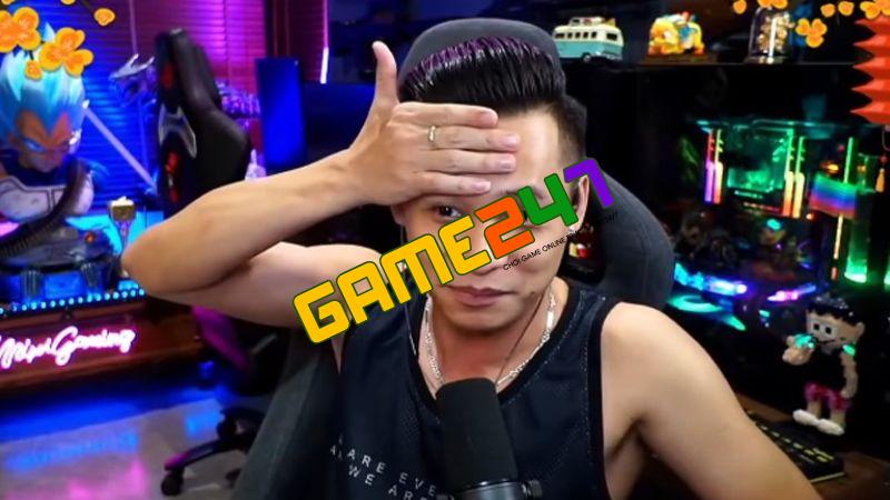 game-chu-nguyen-5