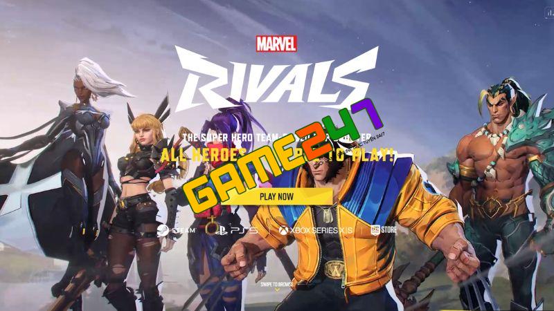 game-marvel-rivals-1