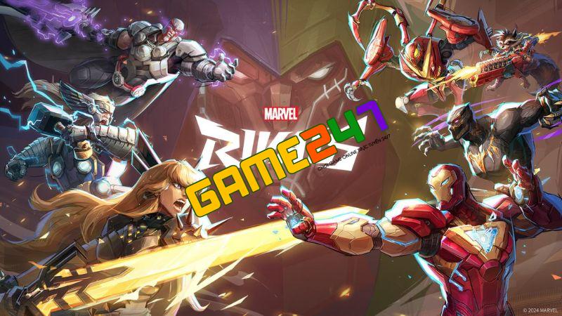 game-marvel-rivals-10