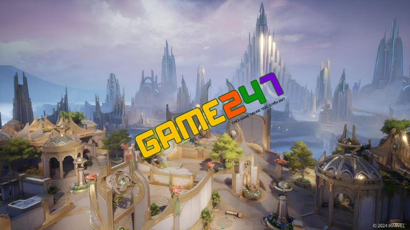 game-marvel-rivals-2
