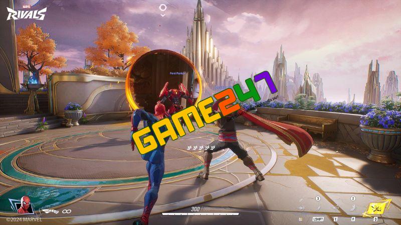game-marvel-rivals-5