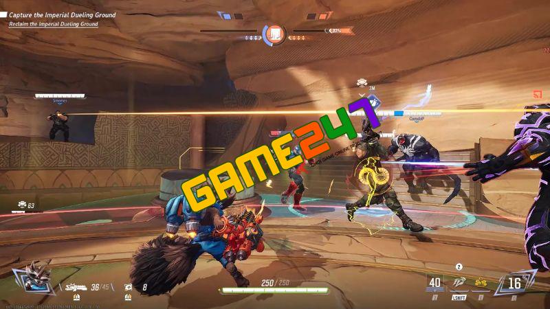 game-marvel-rivals-7