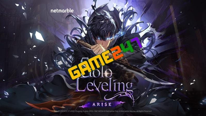 game-mobile-2024-8