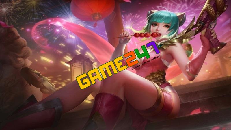 skin-tet-lien-quan-2