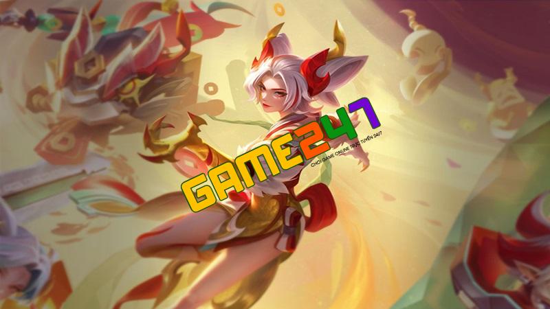 skin-tet-lien-quan-8