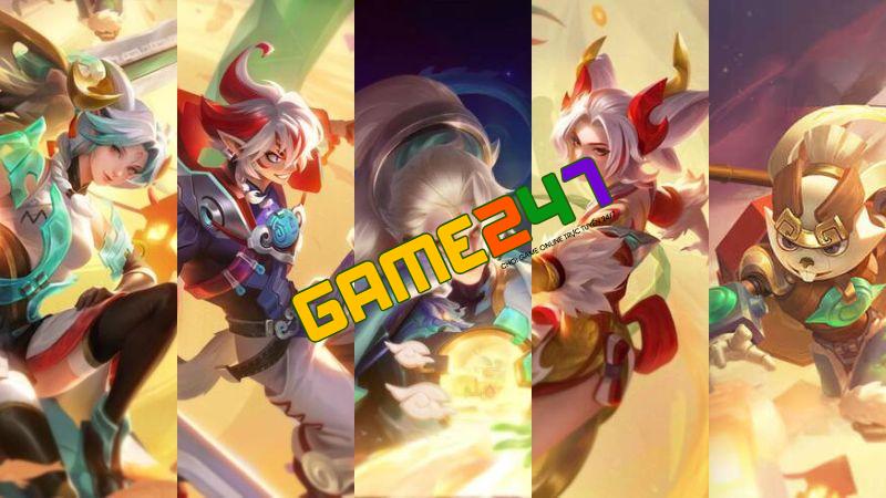 skin-tet-lien-quan