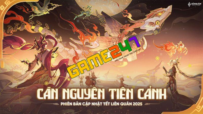 cap-nhat-tet-lien-quan-1
