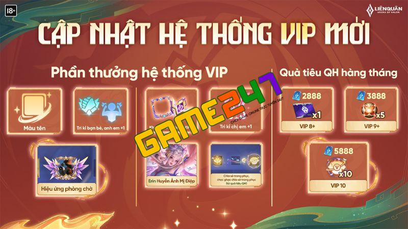 cap-nhat-tet-lien-quan-3