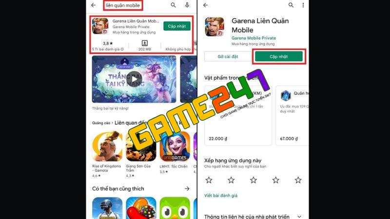 cap-nhat-tet-lien-quan-6