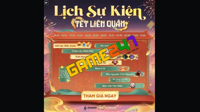 cap-nhat-tet-lien-quan-7