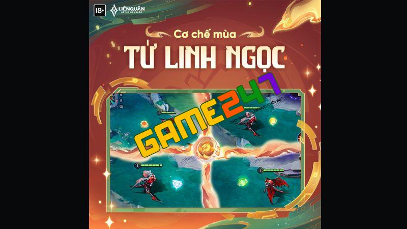 cap-nhat-tet-lien-quan-9