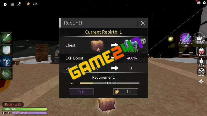 code-lootify-roblox-10