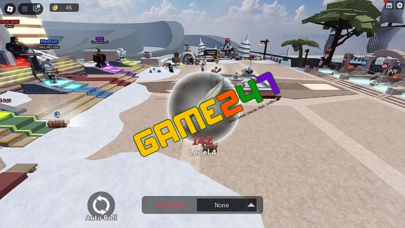 code-lootify-roblox-11