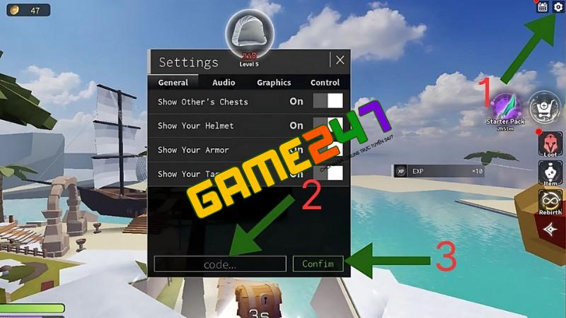 code-lootify-roblox-2