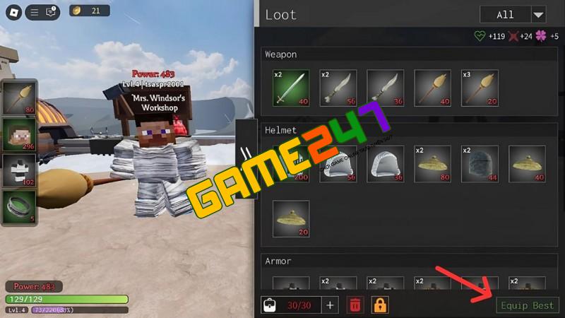 code-lootify-roblox-3